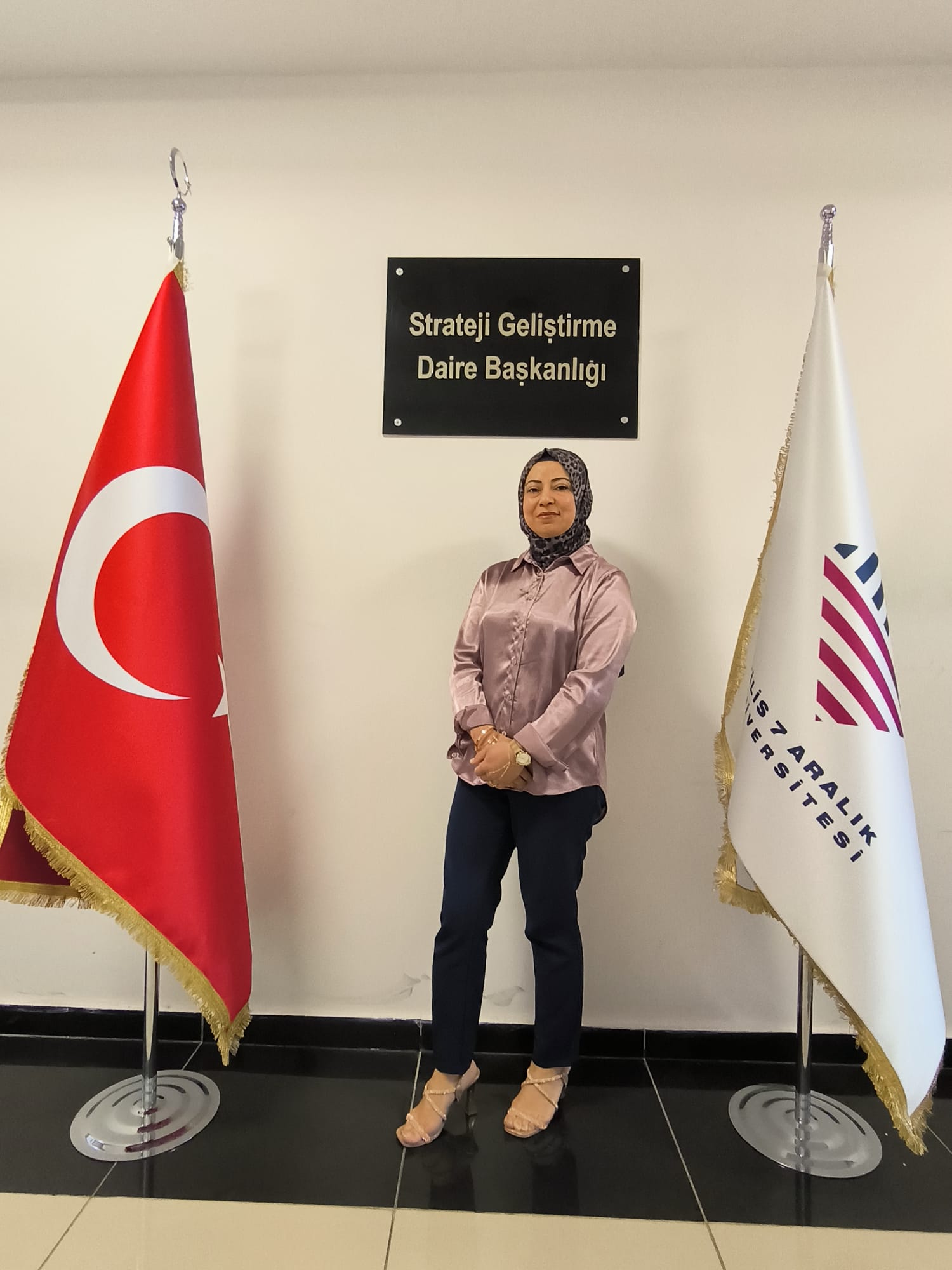 Emel KARAYAY
